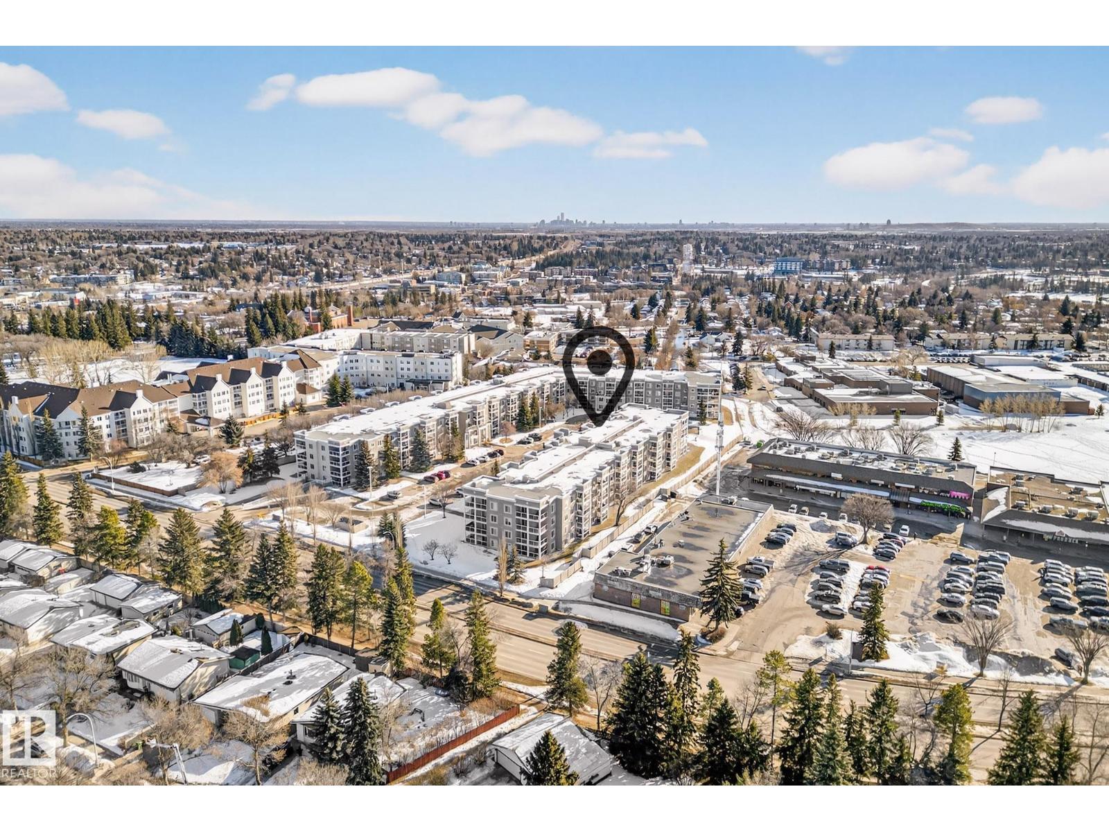 #441 78b Mckenney Av, St. Albert, Alberta  T8N 7K3 - Photo 46 - E4473226