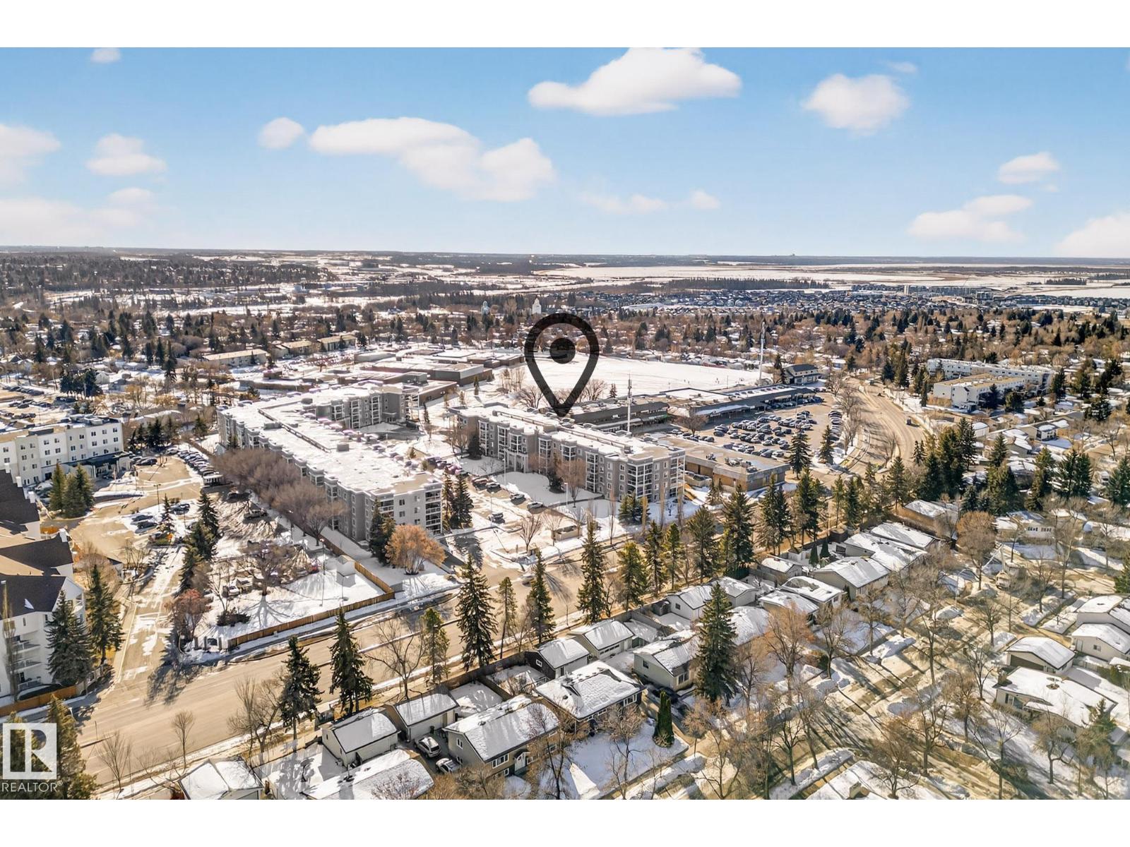 #441 78b Mckenney Av, St. Albert, Alberta  T8N 7K3 - Photo 47 - E4473226