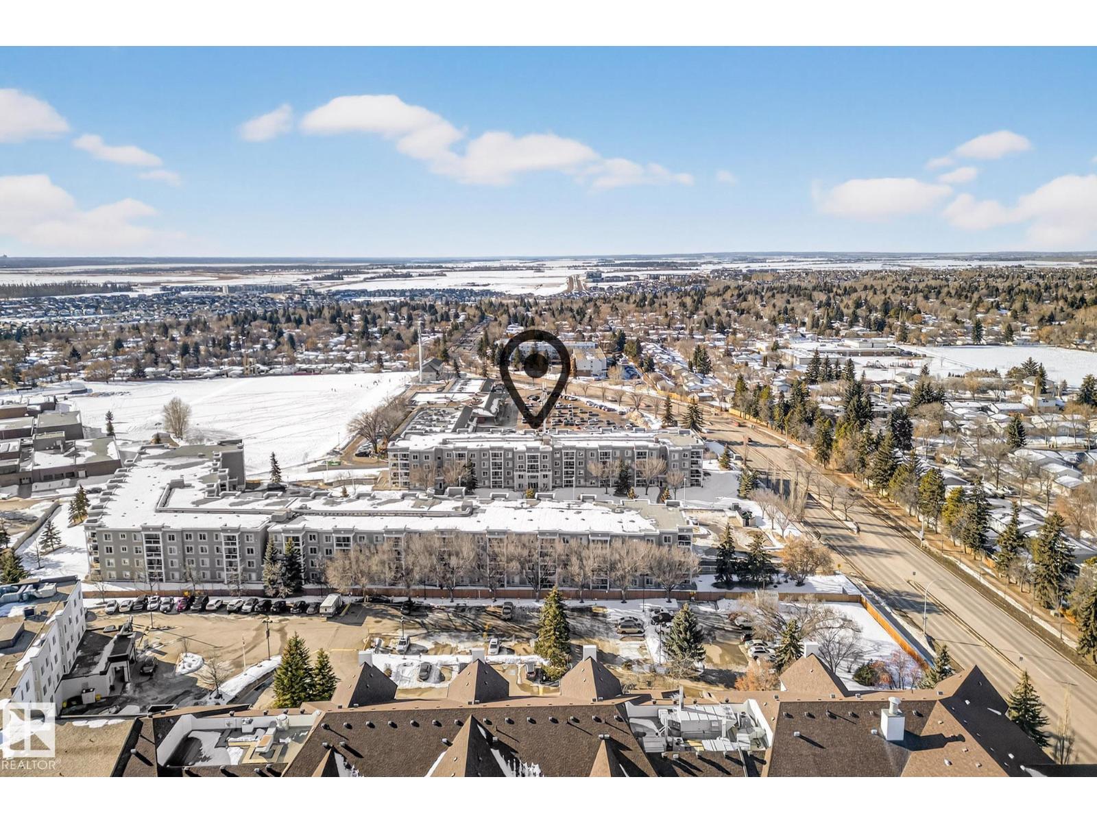 #441 78b Mckenney Av, St. Albert, Alberta  T8N 7K3 - Photo 48 - E4473226