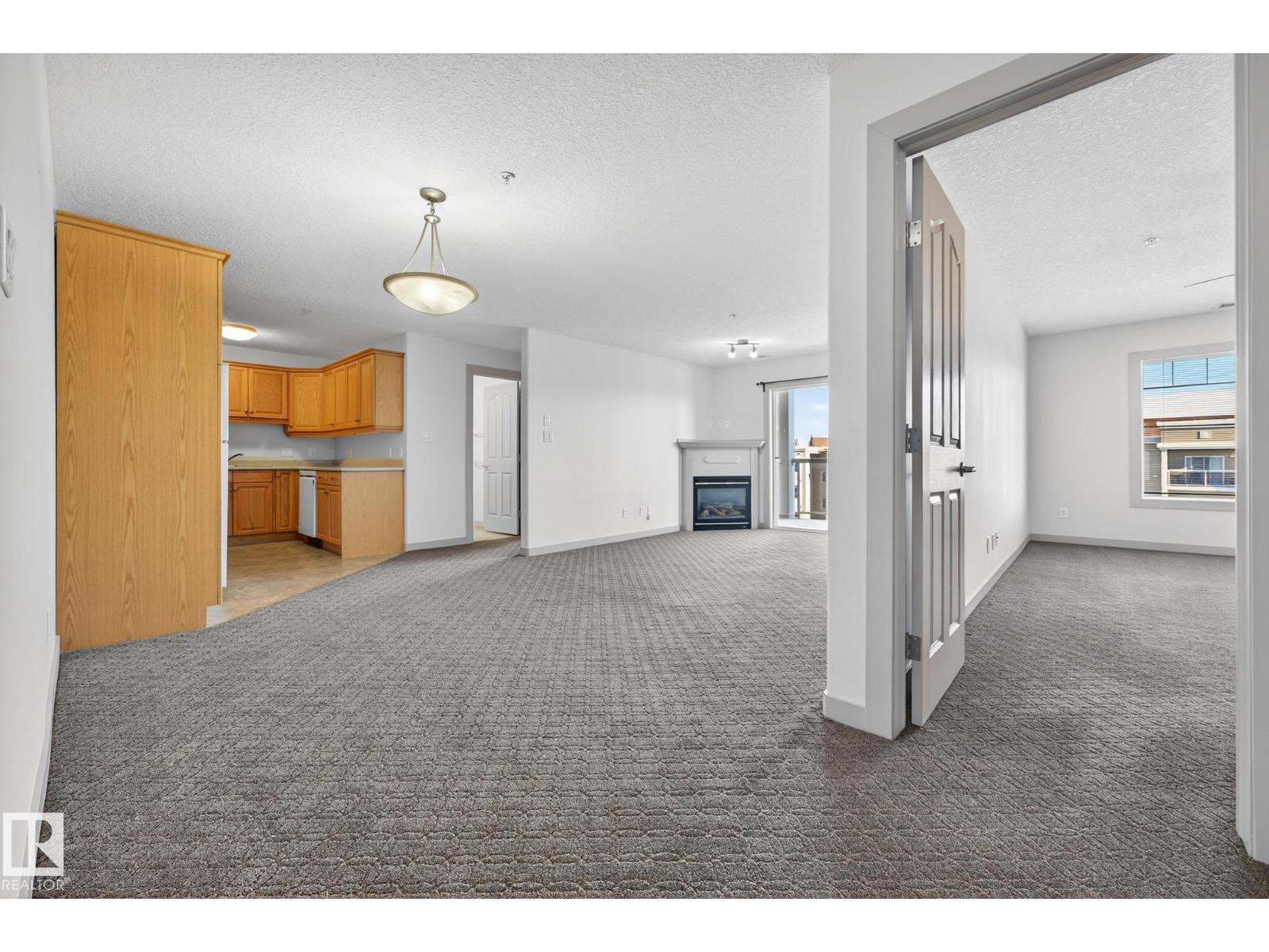 #441 78b Mckenney Av, St. Albert, Alberta  T8N 7K3 - Photo 5 - E4473226