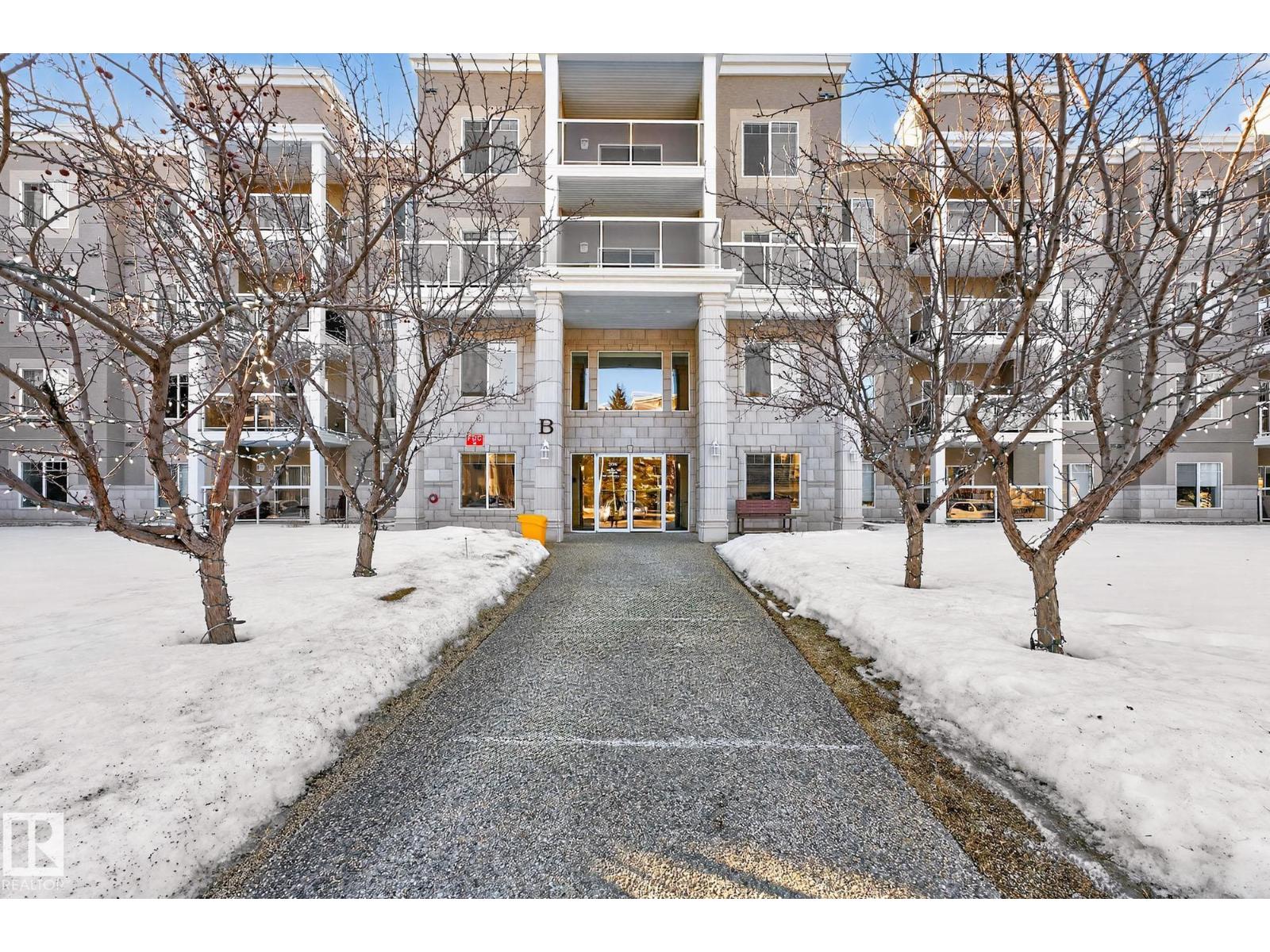 #441 78b Mckenney Av, St. Albert, Alberta  T8N 7K3 - Photo 50 - E4473226