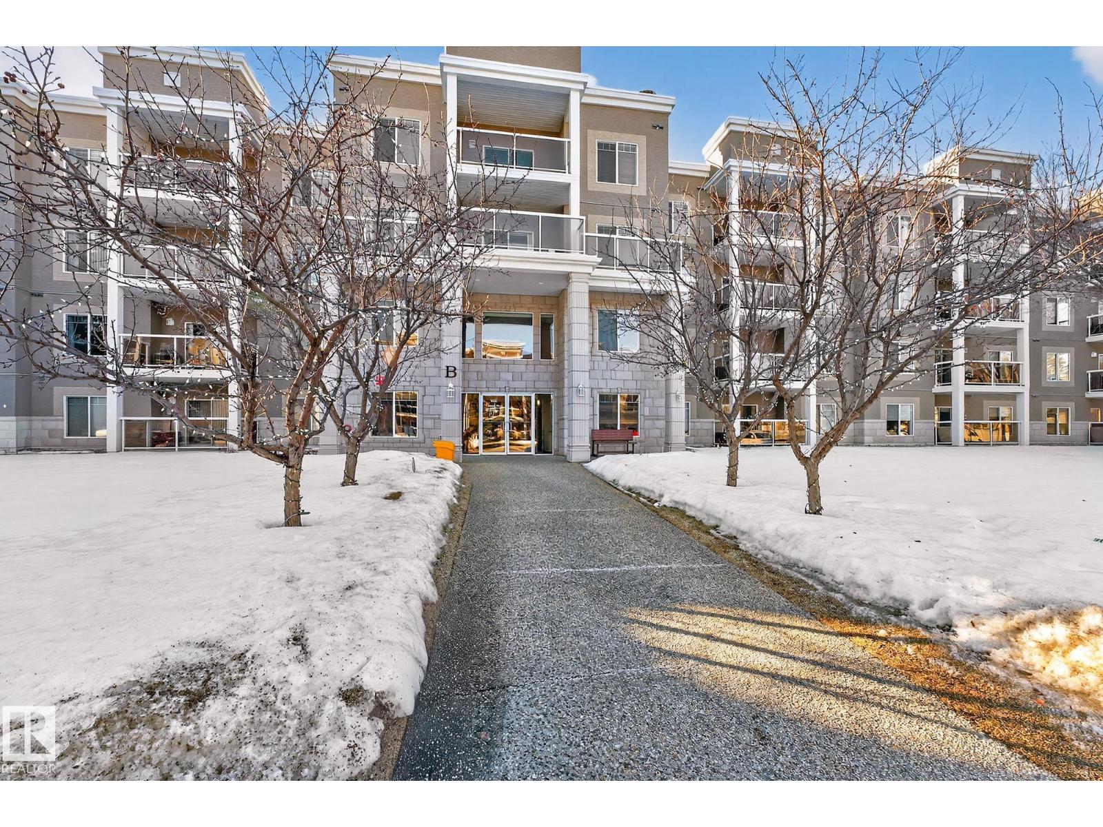 #441 78b Mckenney Av, St. Albert, Alberta  T8N 7K3 - Photo 51 - E4473226