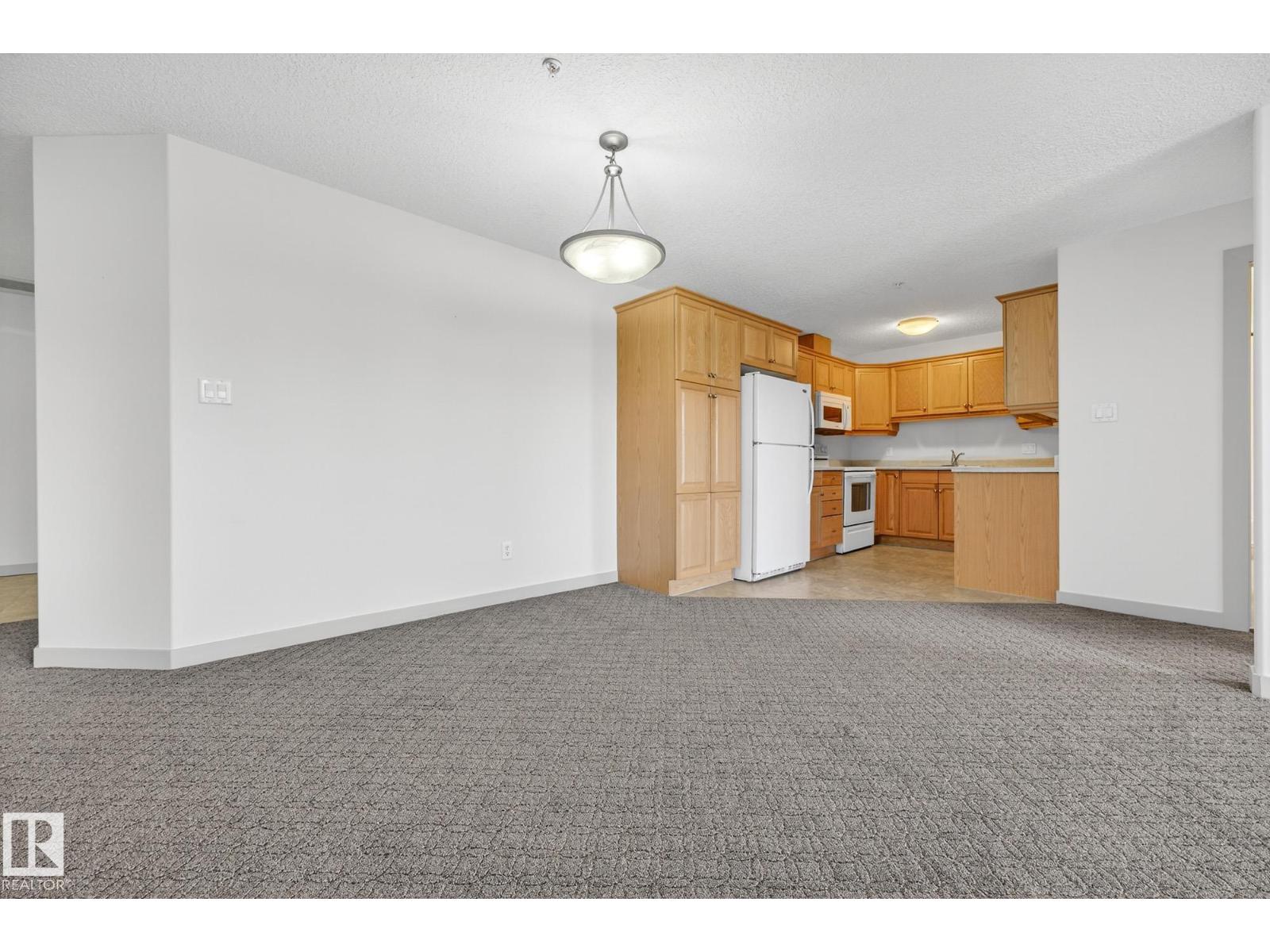 #441 78b Mckenney Av, St. Albert, Alberta  T8N 7K3 - Photo 6 - E4473226