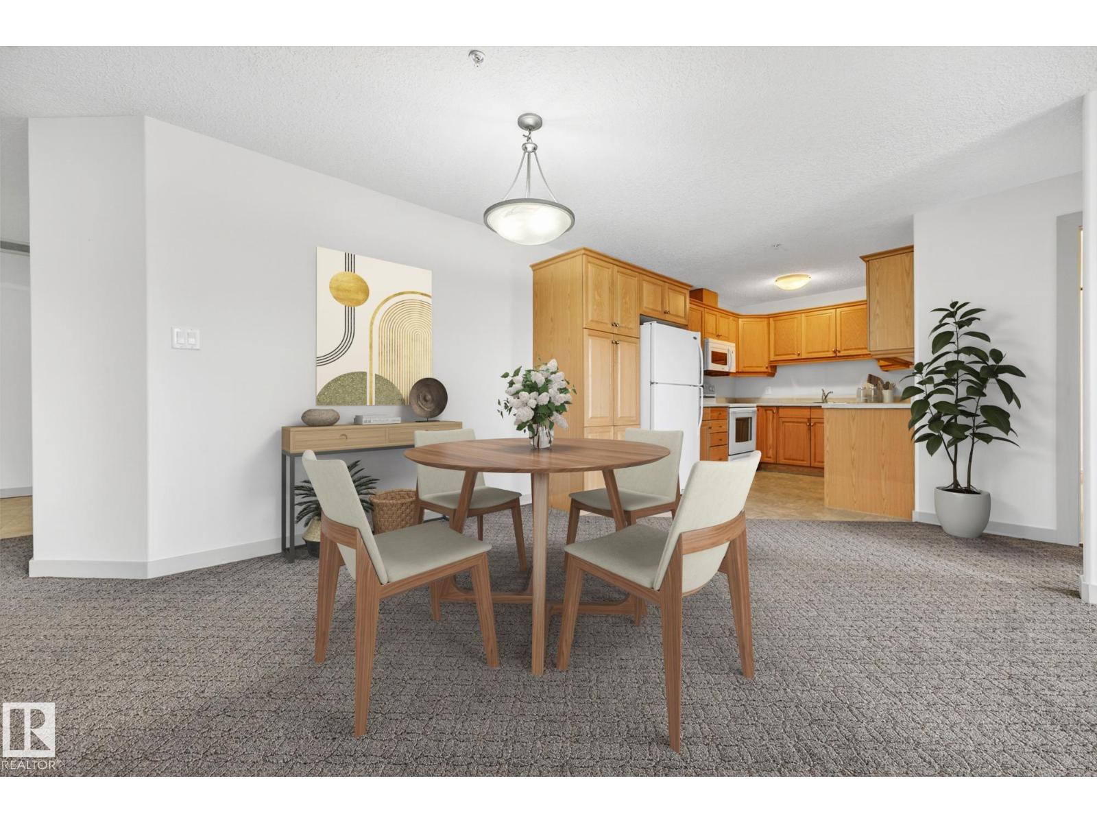 #441 78b Mckenney Av, St. Albert, Alberta  T8N 7K3 - Photo 7 - E4473226