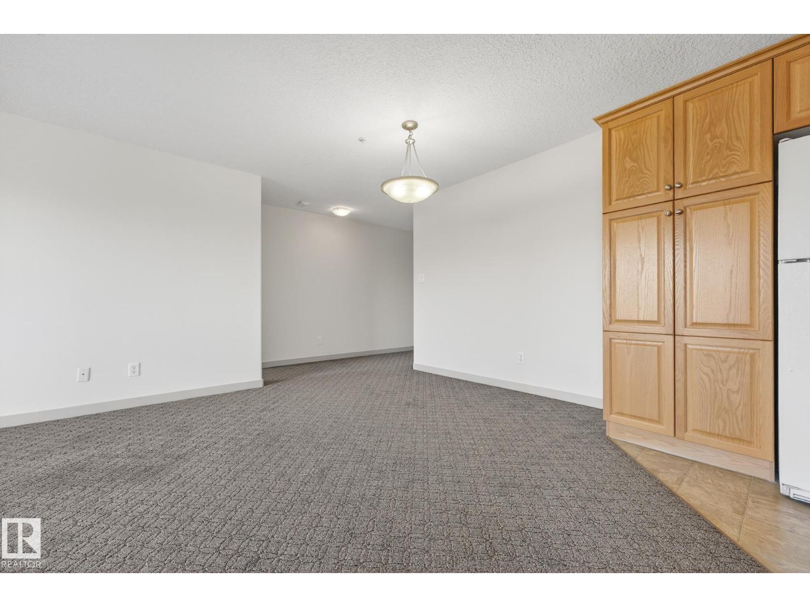 #441 78b Mckenney Av, St. Albert, Alberta  T8N 7K3 - Photo 8 - E4473226