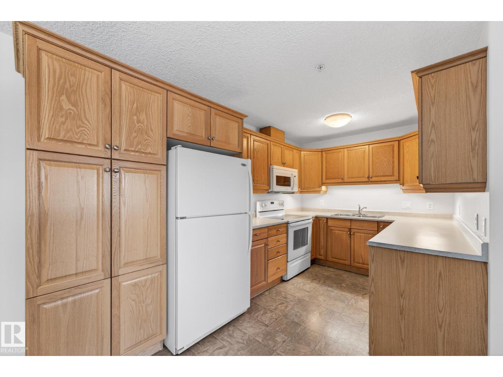 #441 78b Mckenney Av, St. Albert, Alberta  T8N 7K3 - Photo 9 - E4473226
