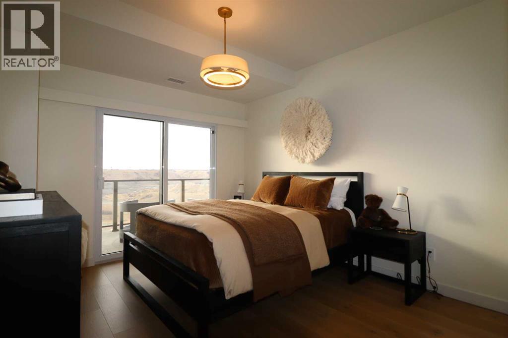 312, 102 Scenic Drive N, Lethbridge, Alberta  T1H 5L9 - Photo 21 - A2284973