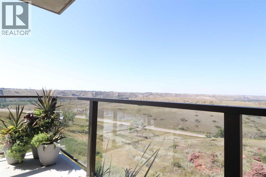 312, 102 Scenic Drive N, Lethbridge, Alberta  T1H 5L9 - Photo 26 - A2284973