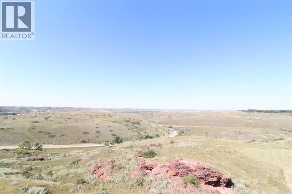 312, 102 Scenic Drive N, Lethbridge, Alberta  T1H 5L9 - Photo 27 - A2284973