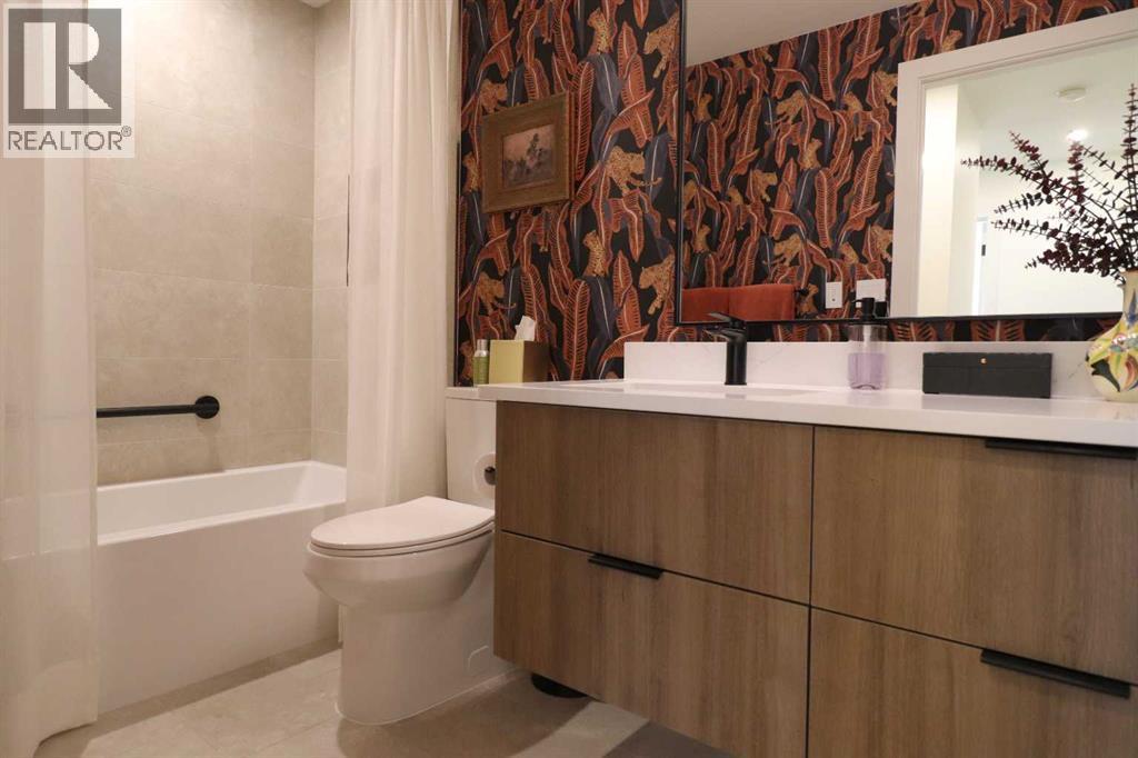 312, 102 Scenic Drive N, Lethbridge, Alberta  T1H 5L9 - Photo 23 - A2284973