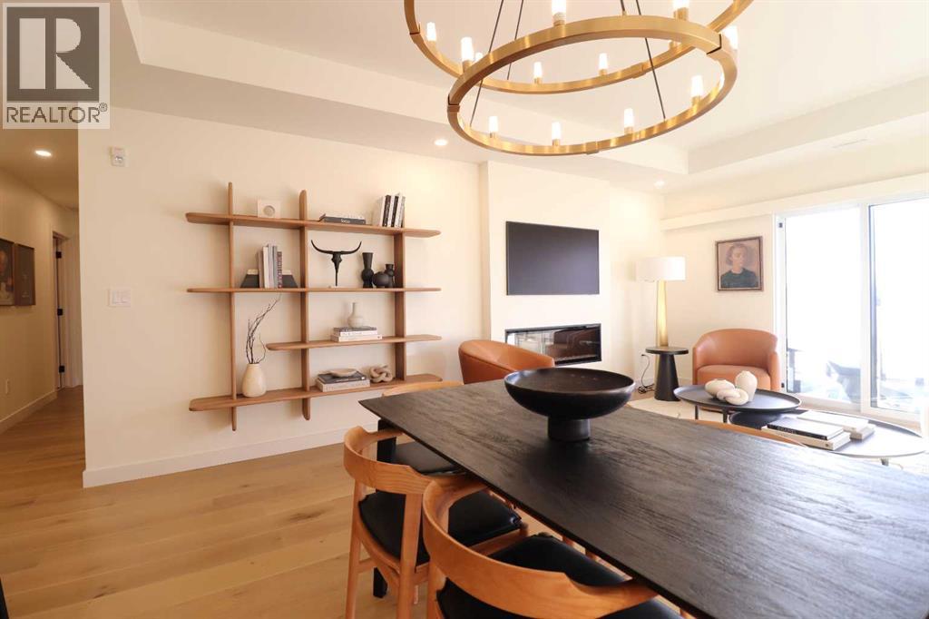 312, 102 Scenic Drive N, Lethbridge, Alberta  T1H 5L9 - Photo 7 - A2284973