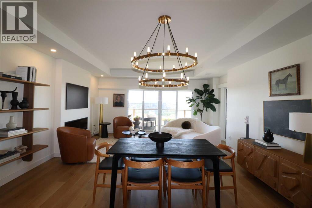 312, 102 Scenic Drive N, Lethbridge, Alberta  T1H 5L9 - Photo 8 - A2284973