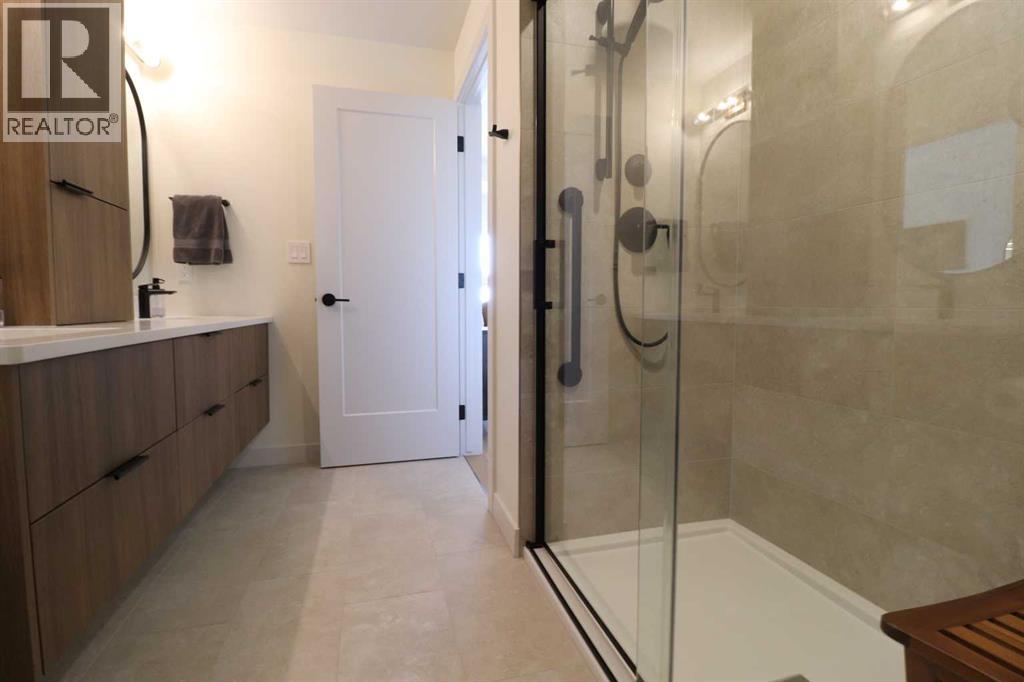 312, 102 Scenic Drive N, Lethbridge, Alberta  T1H 5L9 - Photo 19 - A2284973