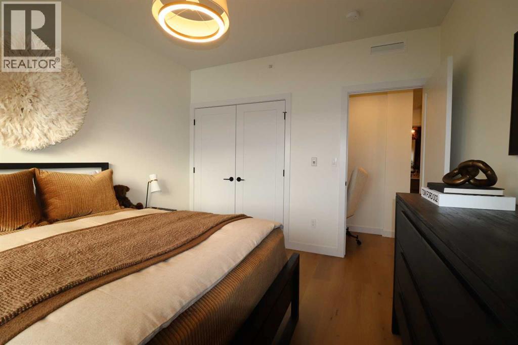 312, 102 Scenic Drive N, Lethbridge, Alberta  T1H 5L9 - Photo 22 - A2284973