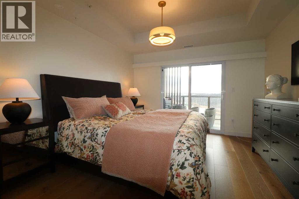 312, 102 Scenic Drive N, Lethbridge, Alberta  T1H 5L9 - Photo 15 - A2284973