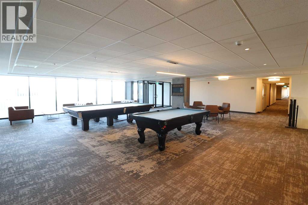 312, 102 Scenic Drive N, Lethbridge, Alberta  T1H 5L9 - Photo 35 - A2284973