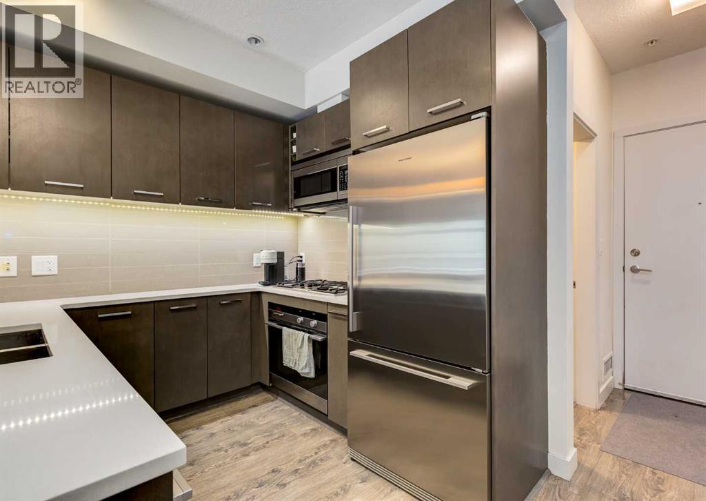 111, 323 20 Avenue Sw, Calgary, Alberta  T2S 2G5 - Photo 2 - A2283670