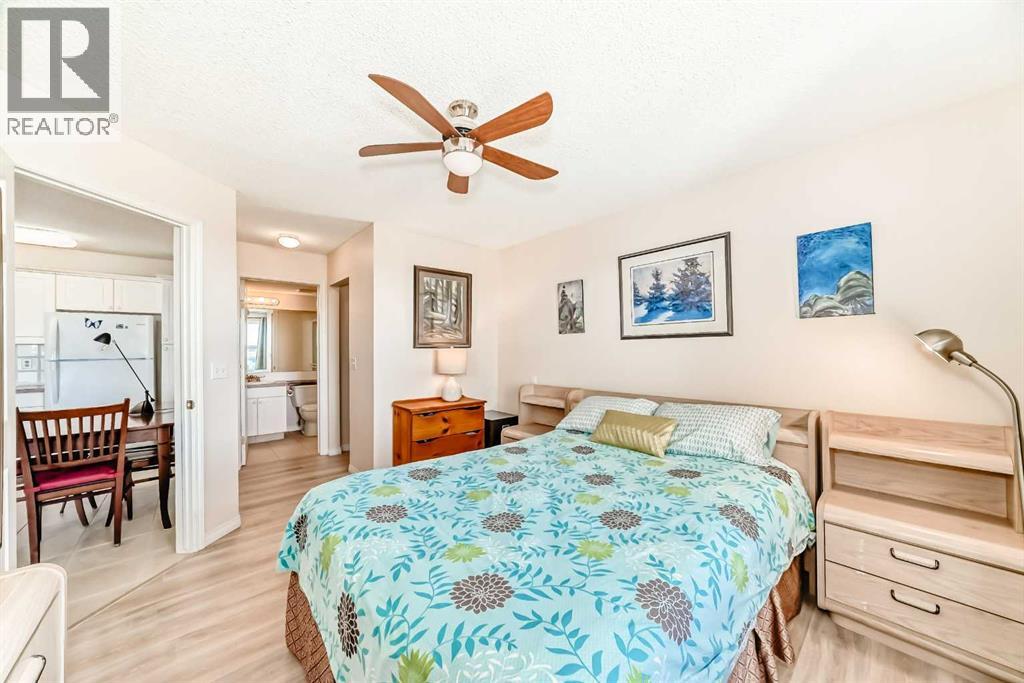 111, 6900 Hunterview Drive Nw, Calgary, Alberta  T2K 6K6 - Photo 29 - A2284174