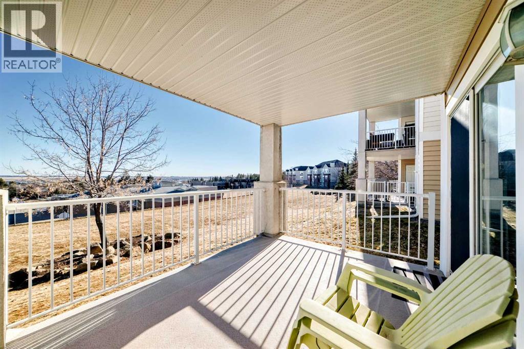 111, 6900 Hunterview Drive Nw, Calgary, Alberta  T2K 6K6 - Photo 22 - A2284174