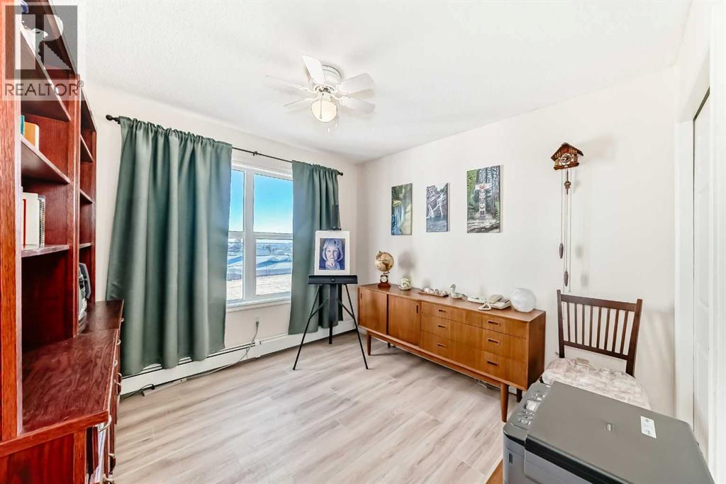 111, 6900 Hunterview Drive Nw, Calgary, Alberta  T2K 6K6 - Photo 32 - A2284174