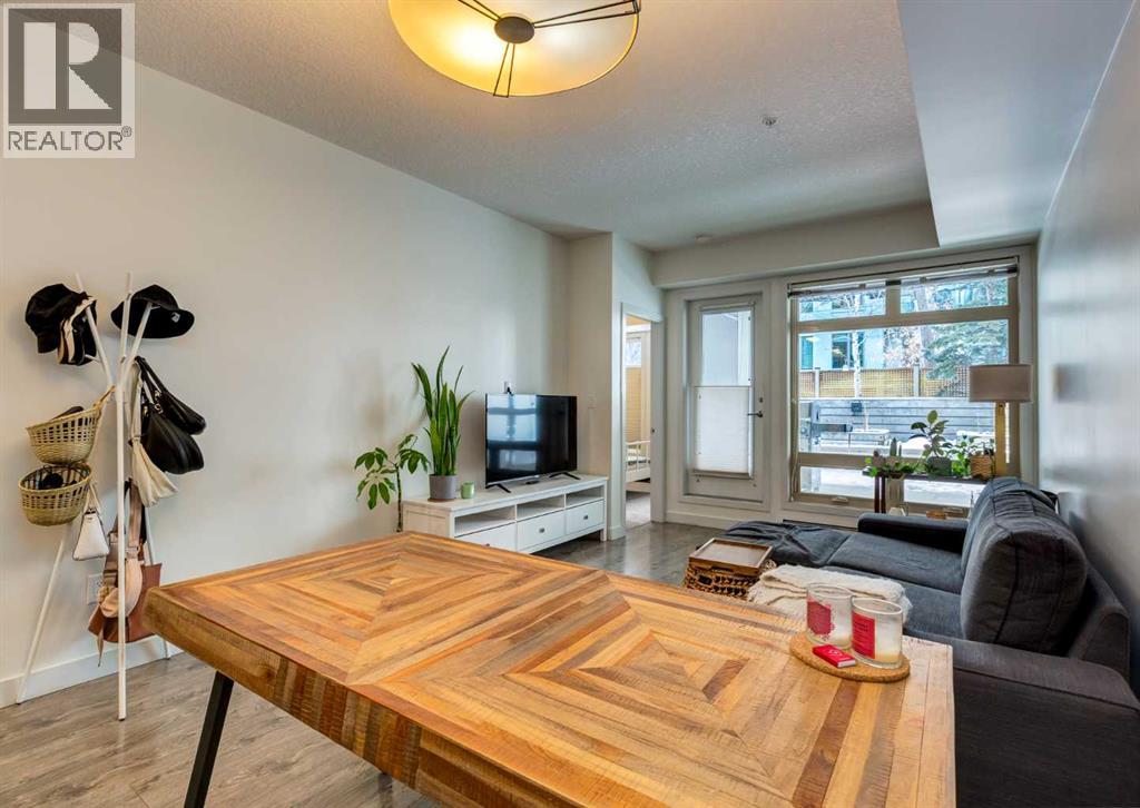 111, 323 20 Avenue Sw, Calgary, Alberta  T2S 2G5 - Photo 14 - A2283670