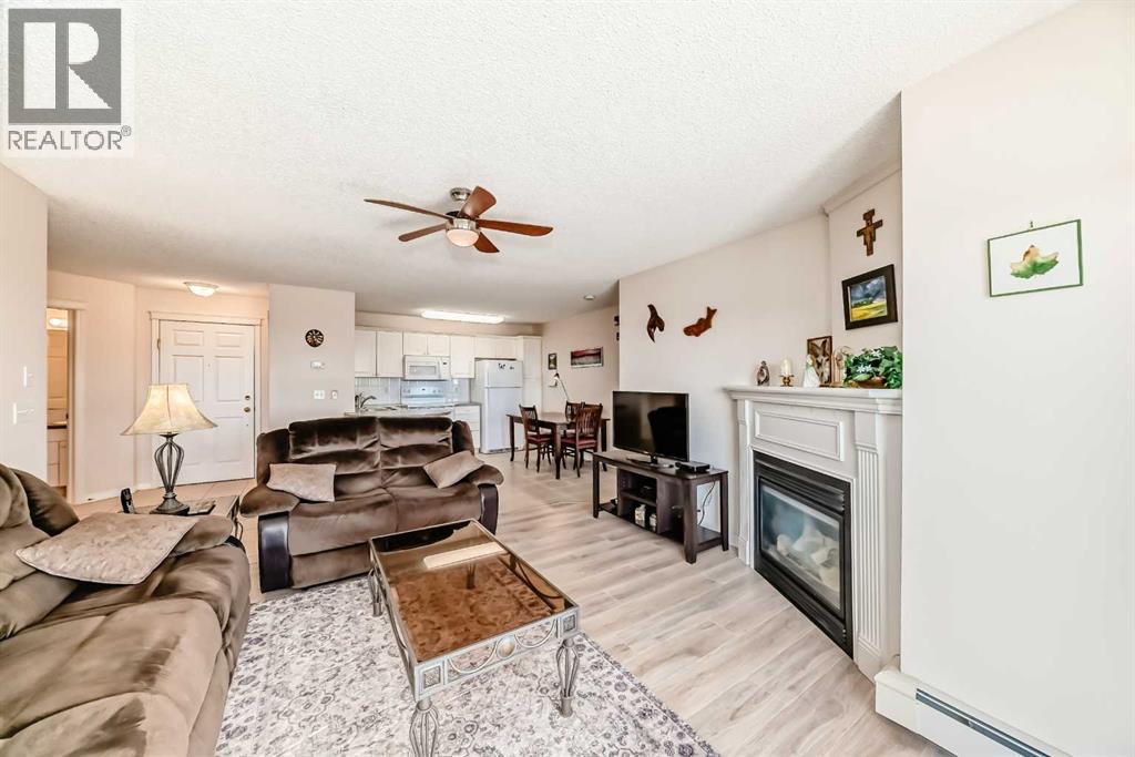 111, 6900 Hunterview Drive Nw, Calgary, Alberta  T2K 6K6 - Photo 20 - A2284174