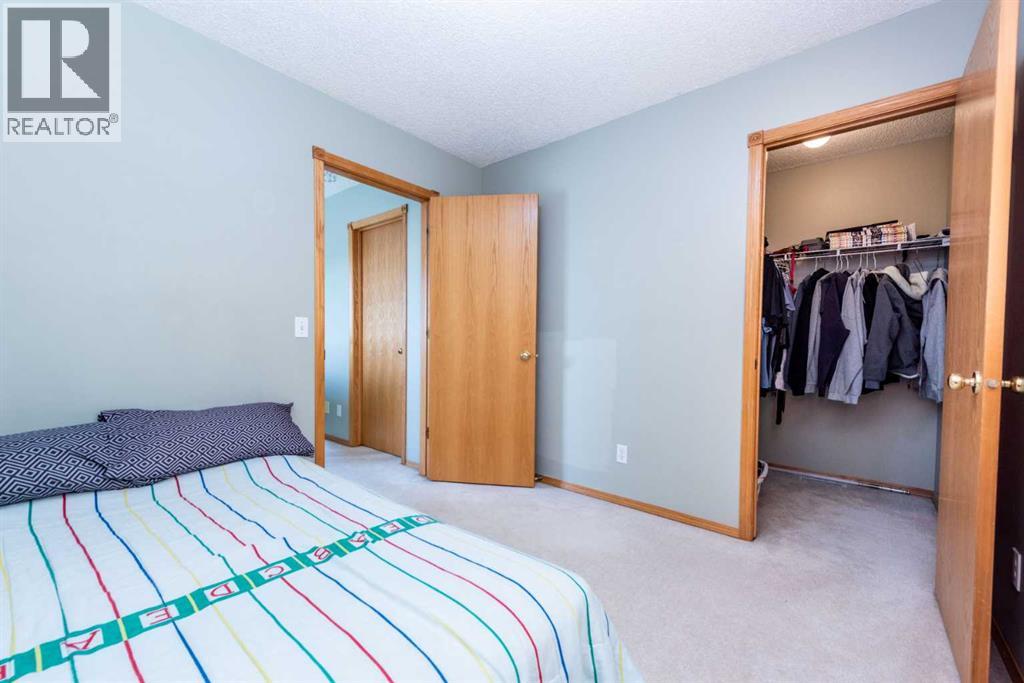 7 Covewood Park Ne, Calgary, Alberta  T3K 4T1 - Photo 20 - A2284449