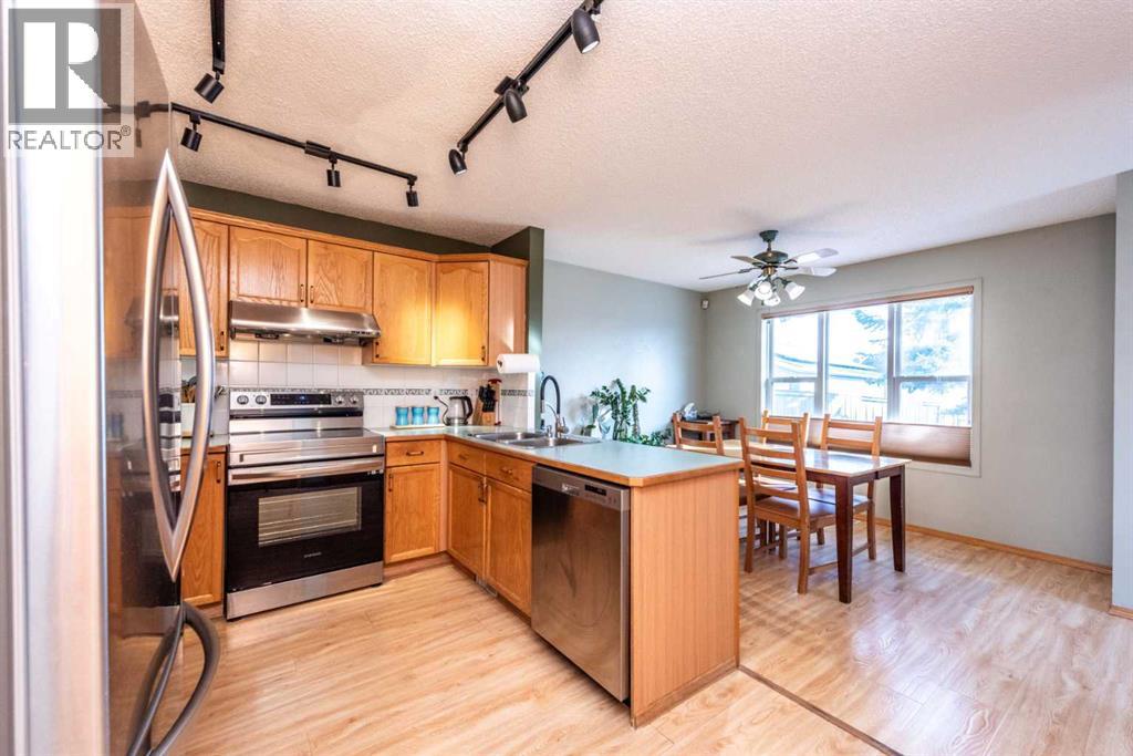 7 Covewood Park Ne, Calgary, Alberta  T3K 4T1 - Photo 9 - A2284449