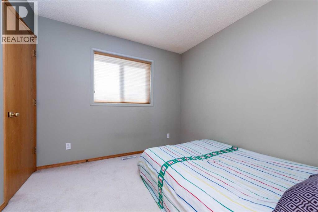 7 Covewood Park Ne, Calgary, Alberta  T3K 4T1 - Photo 19 - A2284449