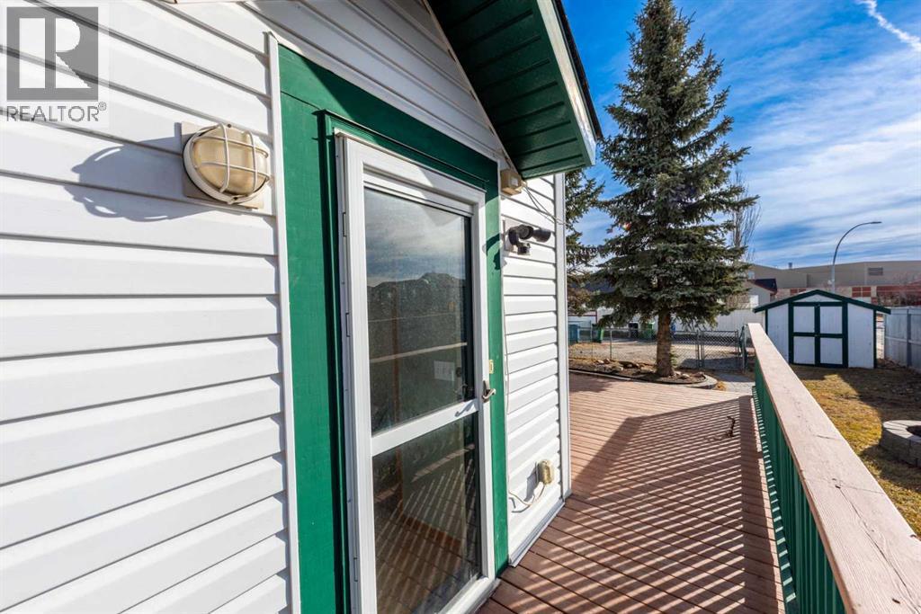 7 Covewood Park Ne, Calgary, Alberta  T3K 4T1 - Photo 30 - A2284449