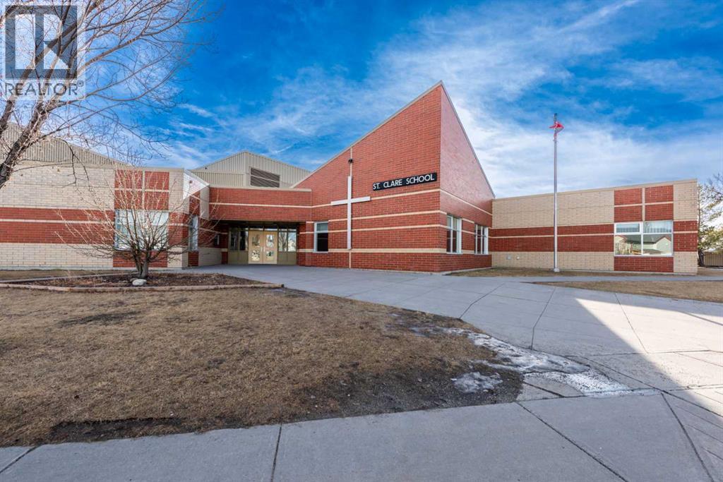 7 Covewood Park Ne, Calgary, Alberta  T3K 4T1 - Photo 34 - A2284449