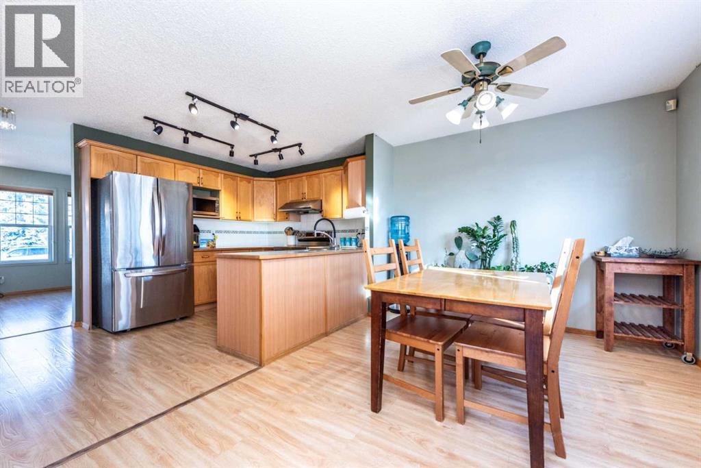 7 Covewood Park Ne, Calgary, Alberta  T3K 4T1 - Photo 11 - A2284449