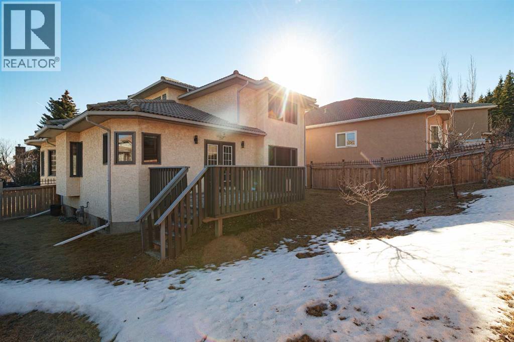 39 Signature Mews Sw, Calgary, Alberta  t3h 2v6 - Photo 28 - A2285299