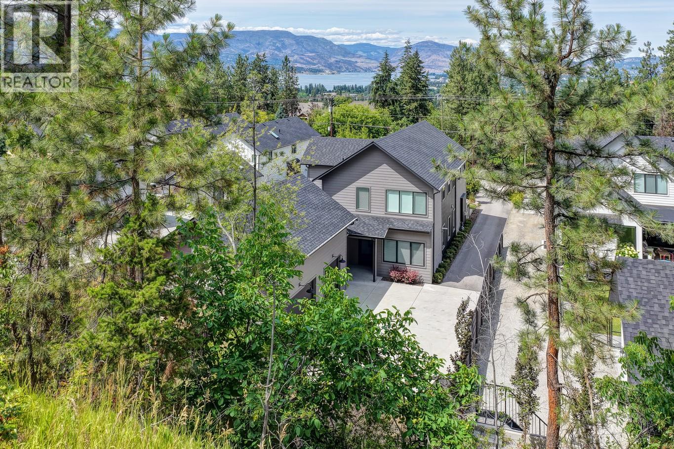 773 Barnaby Road, Kelowna, British Columbia  V1W 4N9 - Photo 1 - 10375068