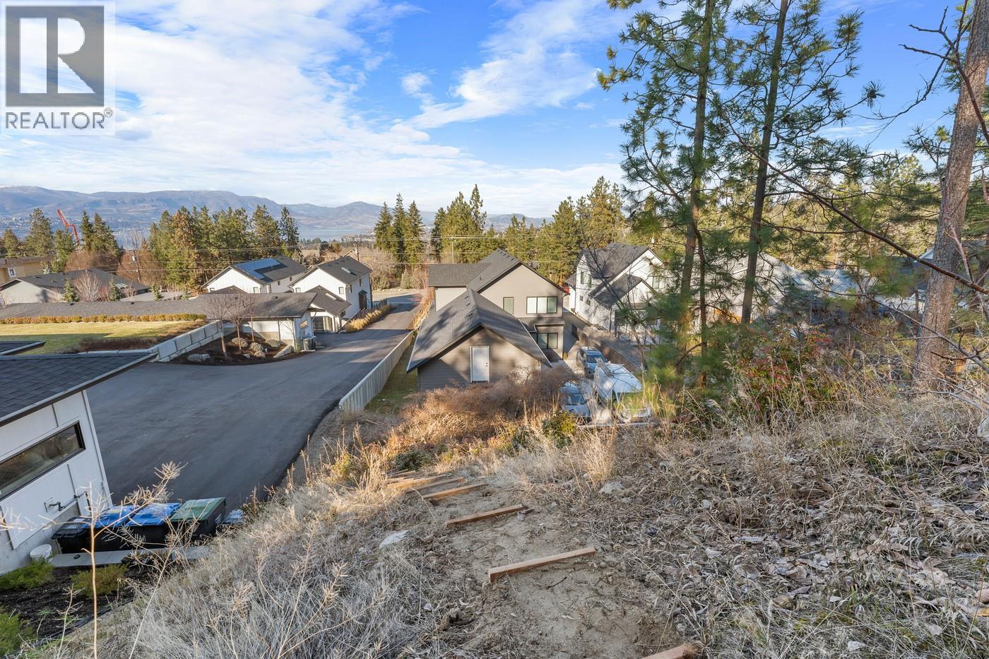 773 Barnaby Road, Kelowna, British Columbia  V1W 4N9 - Photo 61 - 10375068