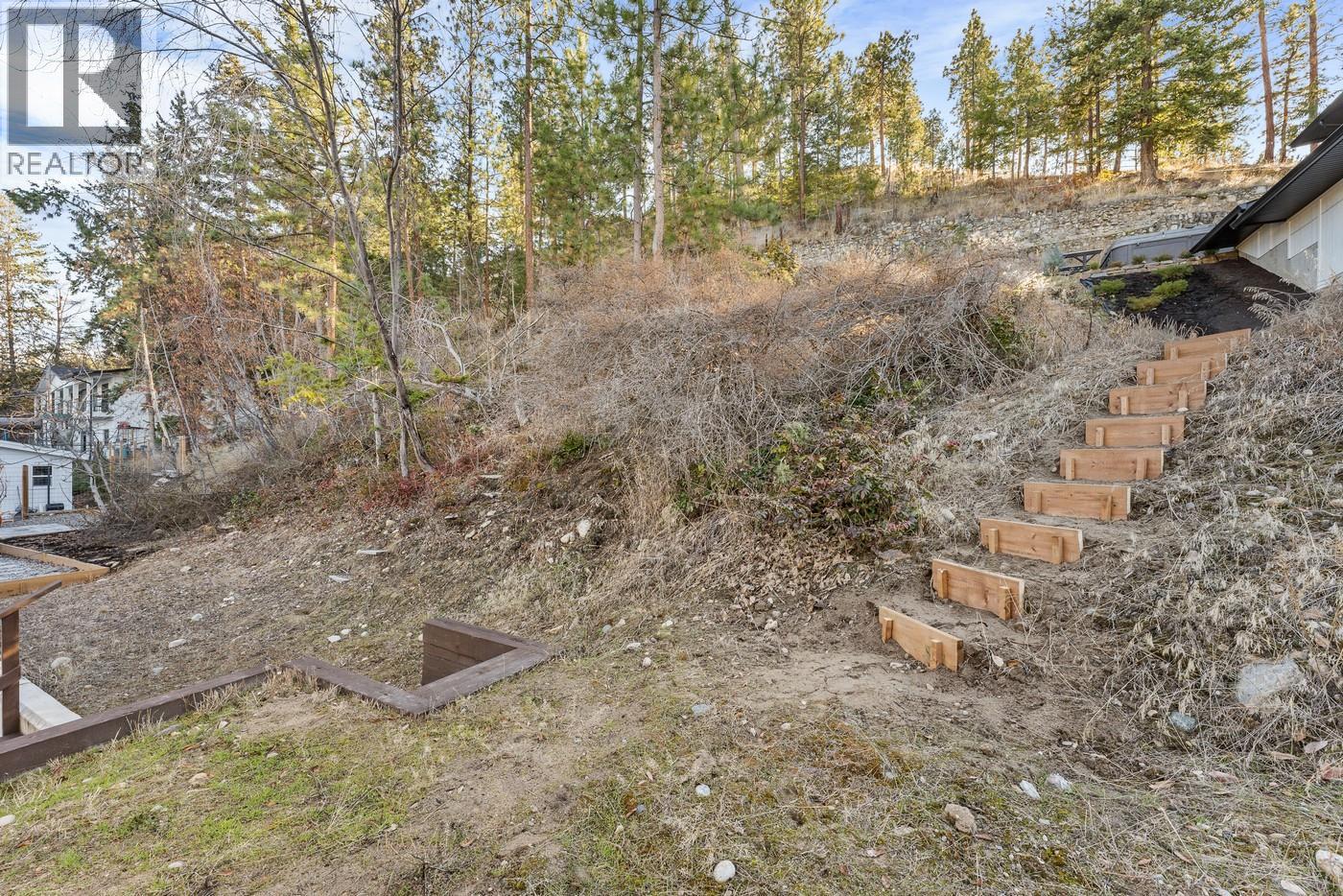 773 Barnaby Road, Kelowna, British Columbia  V1W 4N9 - Photo 63 - 10375068