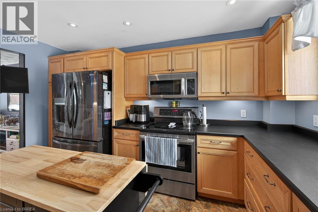 6 Winter Way, Brantford, Ontario  N3T 6E6 - Photo 15 - 40801399