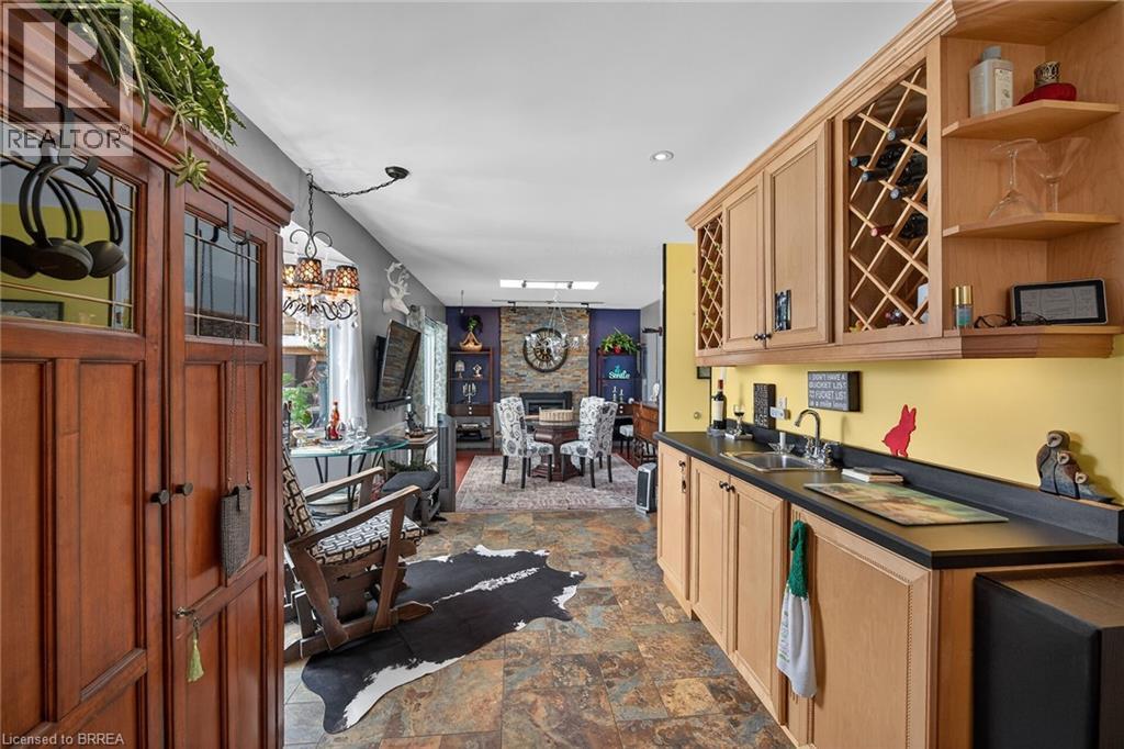 6 Winter Way, Brantford, Ontario  N3T 6E6 - Photo 20 - 40801399