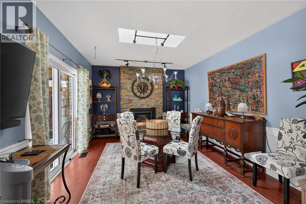 6 Winter Way, Brantford, Ontario  N3T 6E6 - Photo 22 - 40801399