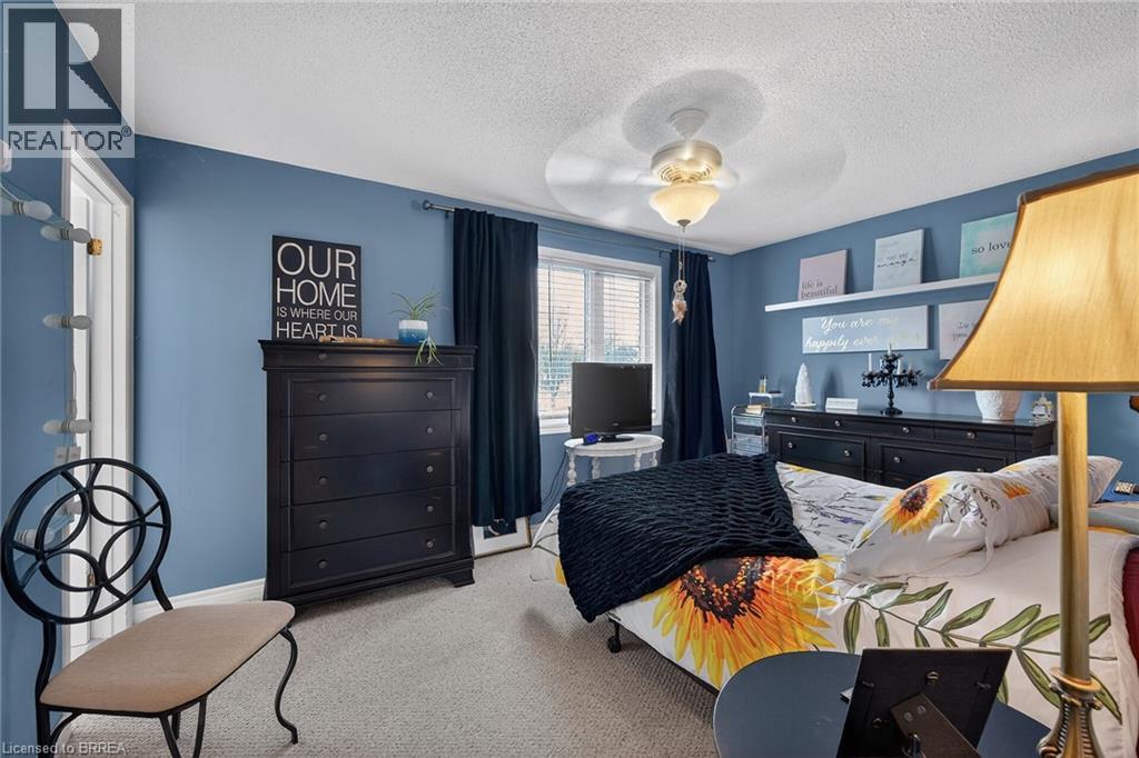 6 Winter Way, Brantford, Ontario  N3T 6E6 - Photo 25 - 40801399