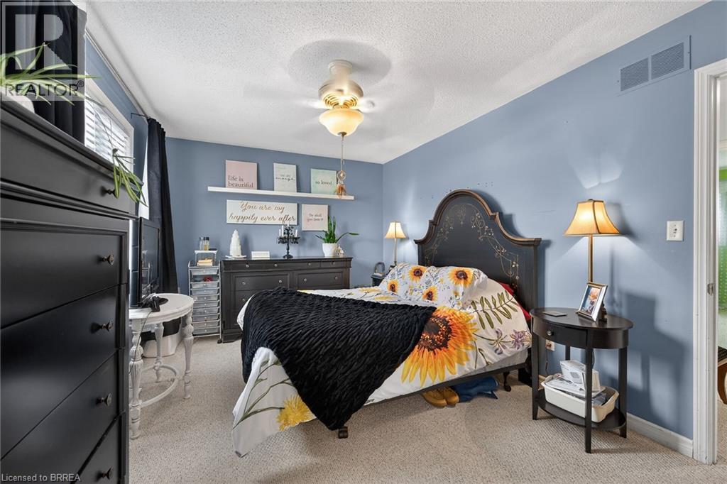 6 Winter Way, Brantford, Ontario  N3T 6E6 - Photo 26 - 40801399