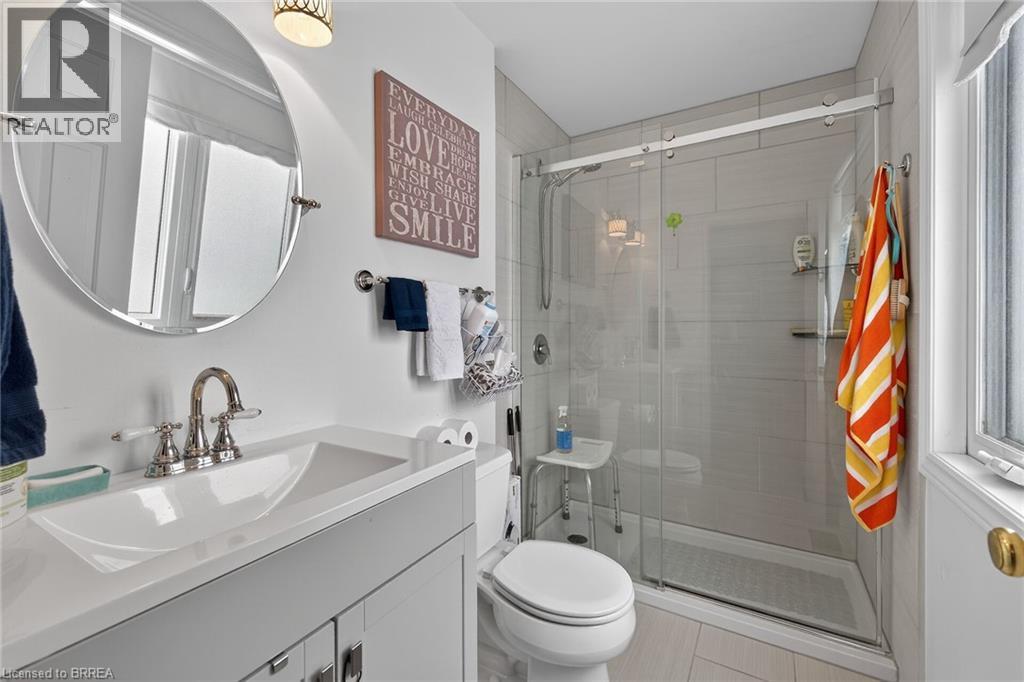 6 Winter Way, Brantford, Ontario  N3T 6E6 - Photo 28 - 40801399