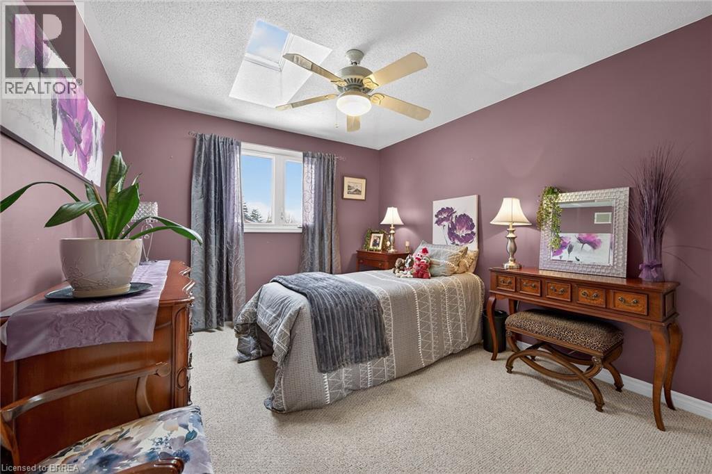 6 Winter Way, Brantford, Ontario  N3T 6E6 - Photo 29 - 40801399