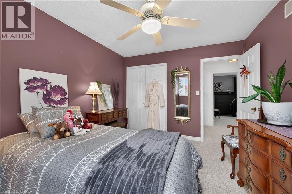 6 Winter Way, Brantford, Ontario  N3T 6E6 - Photo 30 - 40801399