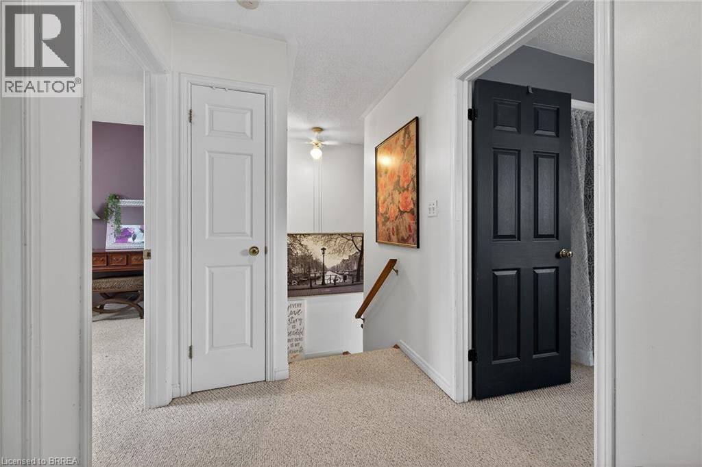 6 Winter Way, Brantford, Ontario  N3T 6E6 - Photo 34 - 40801399