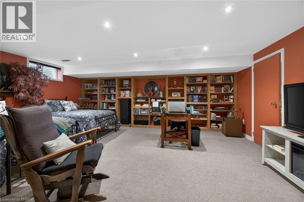 6 Winter Way, Brantford, Ontario  N3T 6E6 - Photo 37 - 40801399