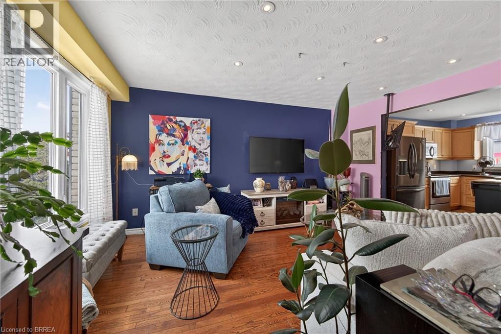 6 Winter Way, Brantford, Ontario  N3T 6E6 - Photo 6 - 40801399