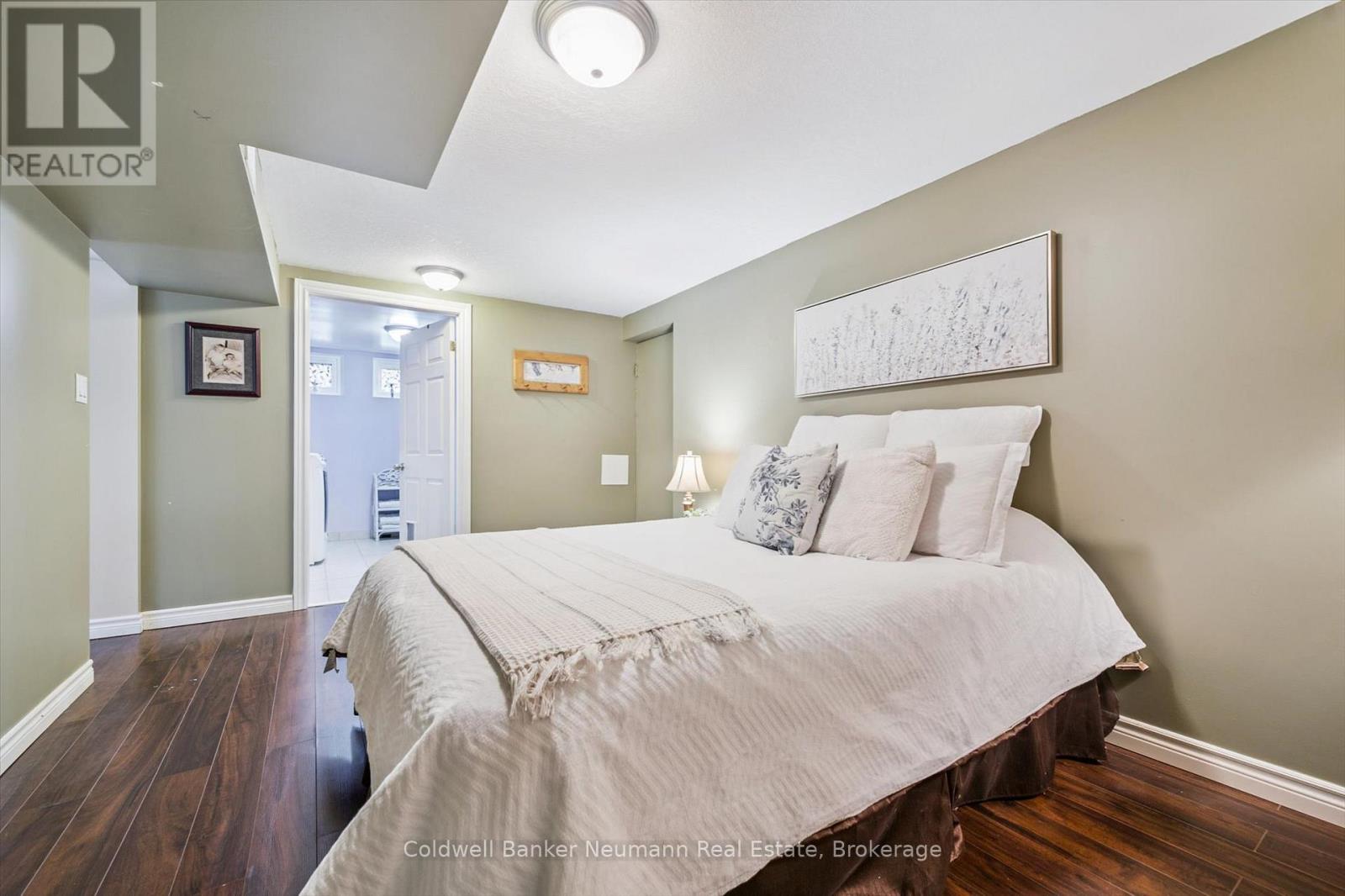 212 Waverley Drive, Guelph, Ontario  N1E 1H4 - Photo 23 - X12699052