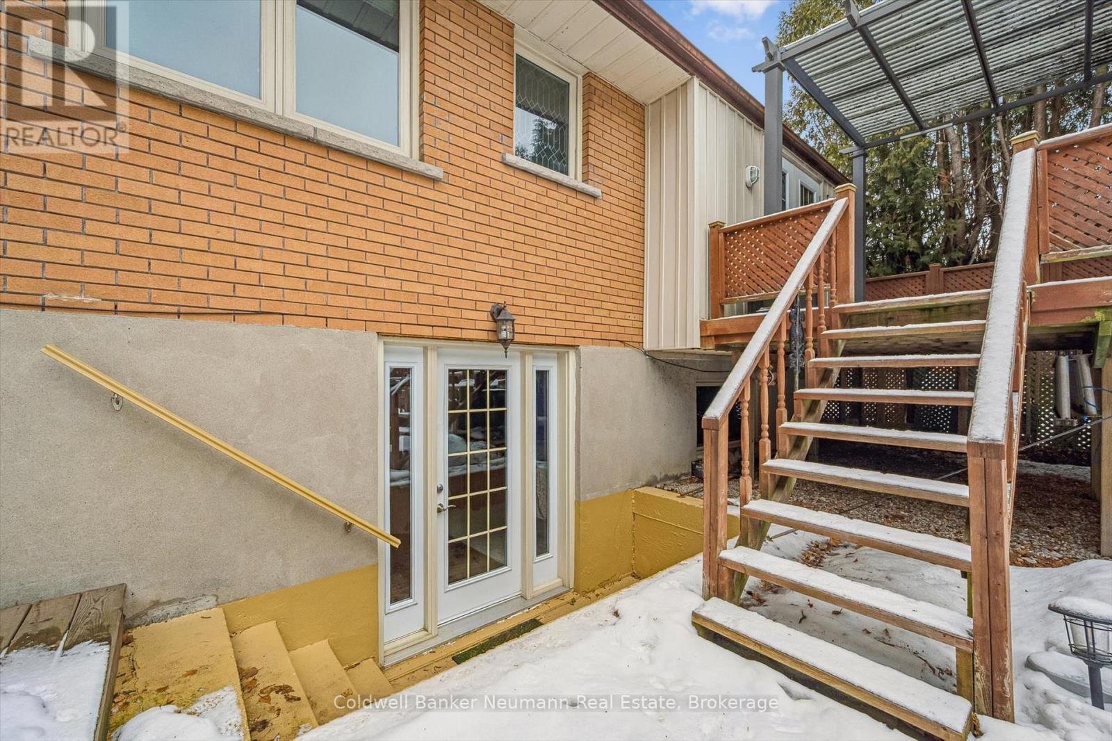 212 Waverley Drive, Guelph, Ontario  N1E 1H4 - Photo 20 - X12699052