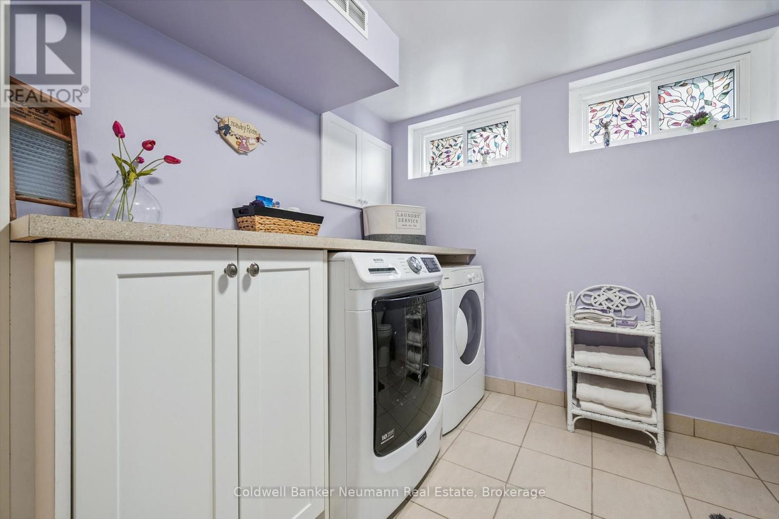 212 Waverley Drive, Guelph, Ontario  N1E 1H4 - Photo 25 - X12699052